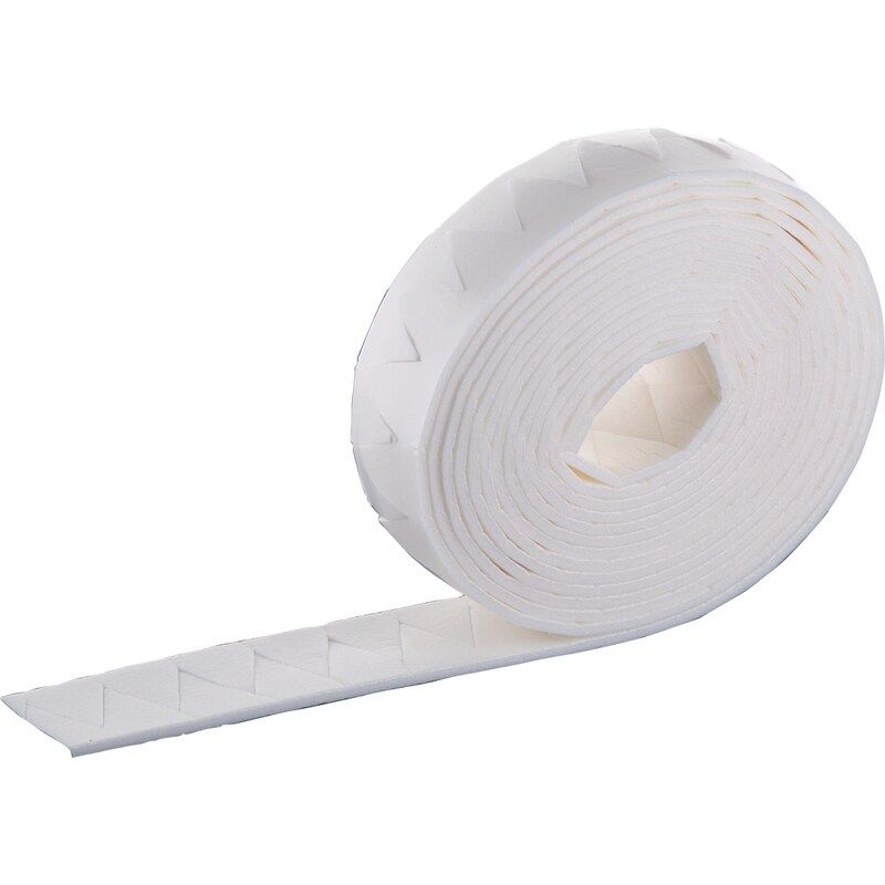 Лента монтажная 4,5 м MUPRO Saniplast 117338 - фото